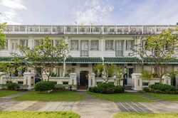 Everitt Road (D15), Condominium #501522261